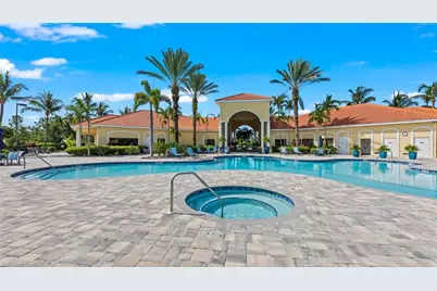 9174 Astonia Way, Estero, FL 33967 - Photo 42