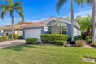 9174 Astonia Way, Estero, FL 33967 - Photo 6
