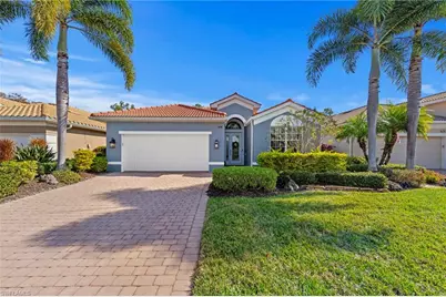 9174 Astonia Way, Estero, FL 33967 - Photo 34