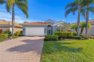 9174 Astonia Way, Estero, FL 33967 - Photo 34
