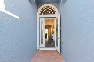 9174 Astonia Way, Estero, FL 33967 - Photo 8