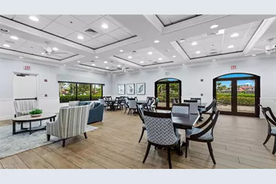 9174 Astonia Way, Estero, FL 33967 - Photo 40