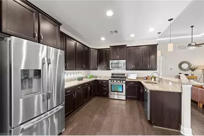 9174 Astonia Way, Estero, FL 33967 - Photo 16