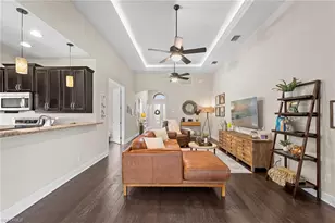 9174 Astonia Way, Estero, FL 33967 - Photo 12