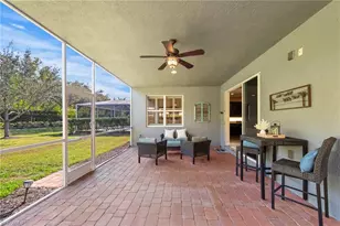 9174 Astonia Way, Estero, FL 33967 - Photo 28