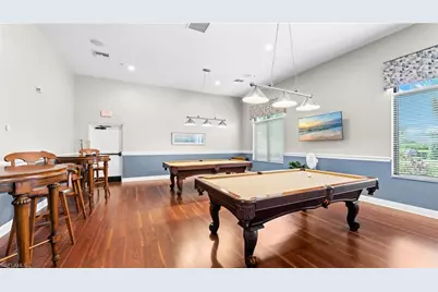9174 Astonia Way, Estero, FL 33967 - Photo 38