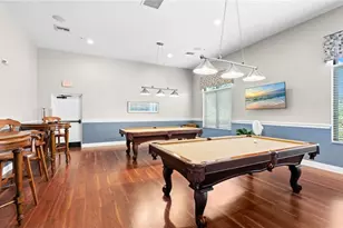 9174 Astonia Way, Estero, FL 33967 - Photo 38