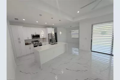 301 Long Ave S, Lehigh Acres, FL 33974 - Photo 8