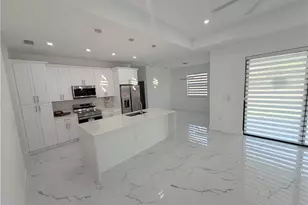 301 Long Ave S, Lehigh Acres, FL 33974 - Photo 8