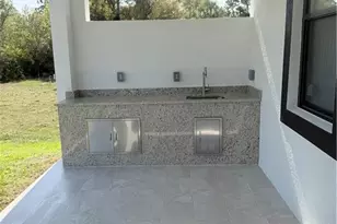 301 Long Ave S, Lehigh Acres, FL 33974 - Photo 44