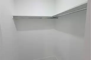 301 Long Ave S, Lehigh Acres, FL 33974 - Photo 40