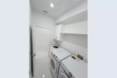 301 Long Ave S, Lehigh Acres, FL 33974 - Photo 42