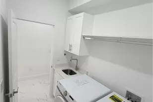 301 Long Ave S, Lehigh Acres, FL 33974 - Photo 42