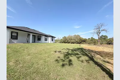 301 Long Ave S, Lehigh Acres, FL 33974 - Photo 46