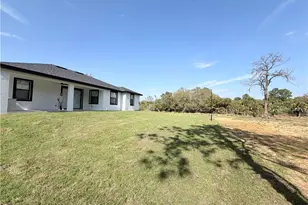 301 Long Ave S, Lehigh Acres, FL 33974 - Photo 46