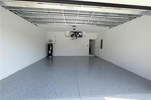 301 Long Ave S, Lehigh Acres, FL 33974 - Photo 48