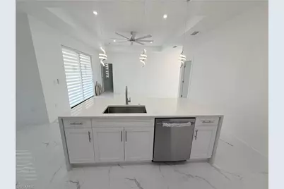 301 Long Ave S, Lehigh Acres, FL 33974 - Photo 10