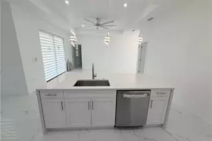 301 Long Ave S, Lehigh Acres, FL 33974 - Photo 10