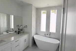 301 Long Ave S, Lehigh Acres, FL 33974 - Photo 22