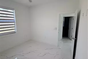 301 Long Ave S, Lehigh Acres, FL 33974 - Photo 38