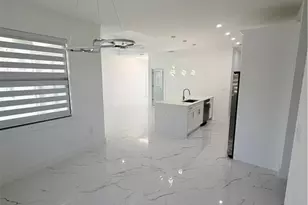 301 Long Ave S, Lehigh Acres, FL 33974 - Photo 16