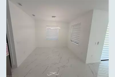 301 Long Ave S, Lehigh Acres, FL 33974 - Photo 14