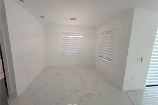 301 Long Ave S, Lehigh Acres, FL 33974 - Photo 14