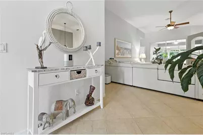 23246 Marsh Landing Blvd, Estero, FL 33928 - Photo 44