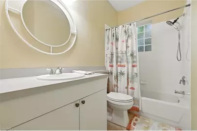 23246 Marsh Landing Blvd, Estero, FL 33928 - Photo 28