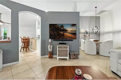 23246 Marsh Landing Blvd, Estero, FL 33928 - Photo 10