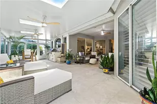 23246 Marsh Landing Blvd, Estero, FL 33928 - Photo 36