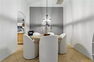 23246 Marsh Landing Blvd, Estero, FL 33928 - Photo 20