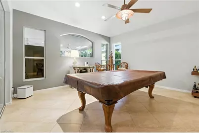 23246 Marsh Landing Blvd, Estero, FL 33928 - Photo 18