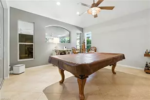 23246 Marsh Landing Blvd, Estero, FL 33928 - Photo 18