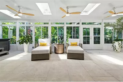 23246 Marsh Landing Blvd, Estero, FL 33928 - Photo 2