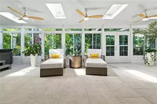 23246 Marsh Landing Blvd, Estero, FL 33928 - Photo 2