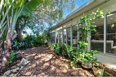 23246 Marsh Landing Blvd, Estero, FL 33928 - Photo 40