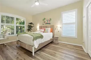 23246 Marsh Landing Blvd, Estero, FL 33928 - Photo 26