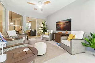 23246 Marsh Landing Blvd, Estero, FL 33928 - Photo 34