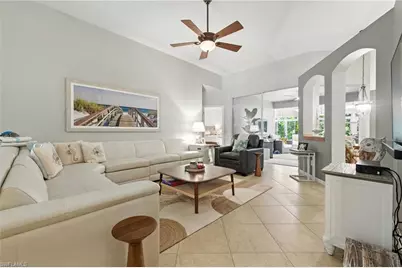 23246 Marsh Landing Blvd, Estero, FL 33928 - Photo 4