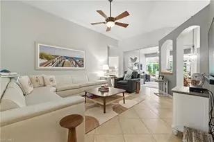 23246 Marsh Landing Blvd, Estero, FL 33928 - Photo 4