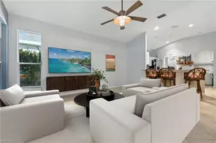 23246 Marsh Landing Blvd, Estero, FL 33928 - Photo 16