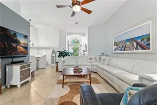 23246 Marsh Landing Blvd, Estero, FL 33928 - Photo 8