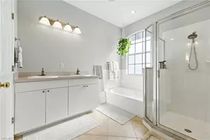 23246 Marsh Landing Blvd, Estero, FL 33928 - Photo 24