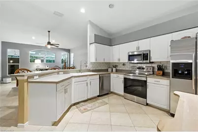 23246 Marsh Landing Blvd, Estero, FL 33928 - Photo 12