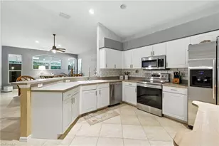 23246 Marsh Landing Blvd, Estero, FL 33928 - Photo 12