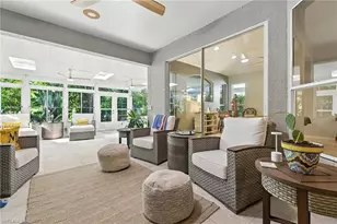 23246 Marsh Landing Blvd, Estero, FL 33928 - Photo 32