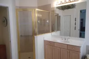 4642 Baincrest Ct, Lehigh Acres, FL 33973 - Photo 16