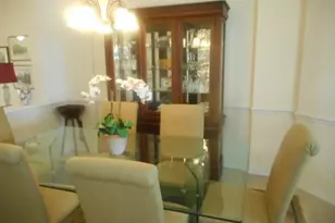 4642 Baincrest Ct, Lehigh Acres, FL 33973 - Photo 6