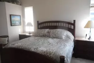 4642 Baincrest Ct, Lehigh Acres, FL 33973 - Photo 14